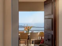 Недвижимость Villa Cannes: 1