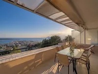 Недвижимость Villa Cannes: 2