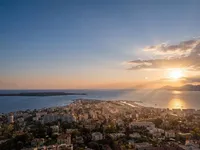 Недвижимость Villa Cannes: 4