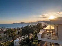 Недвижимость Villa Cannes: 5