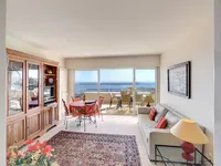 Недвижимость Villa Cannes: 6