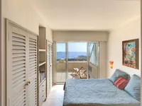Недвижимость Villa Cannes: 7