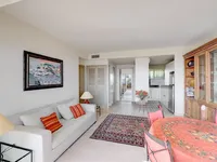 Недвижимость Villa Cannes: 8