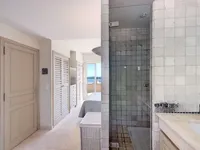 Недвижимость Villa Cannes: 9