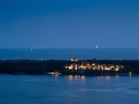 Недвижимость Villa Cannes: 10