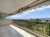 Недвижимость Villa Cannes Californie: 1