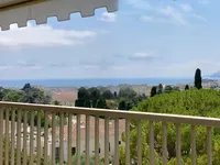 Недвижимость Villa Cannes Californie: 2