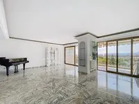 Недвижимость Villa Cannes Californie: 4