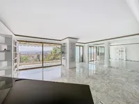 Недвижимость Villa Cannes Californie: 5