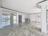 Недвижимость Villa Cannes Californie: 6