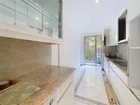 Недвижимость Villa Cannes Californie: 7