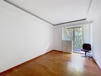 Недвижимость Villa Cannes Californie: 8