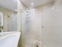 Недвижимость Villa Cannes Californie: 9