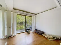Недвижимость Villa Cannes Californie: 10