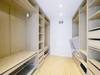 Недвижимость Villa Cannes Californie: 11