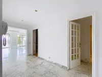 Недвижимость Villa Cannes Californie: 12