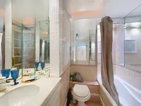 Недвижимость Villa Cannes Californie: 13