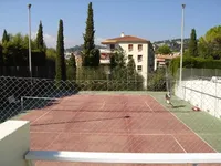 Недвижимость Villa Cannes Californie: 14
