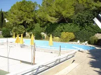 Недвижимость Villa Cannes Californie: 15