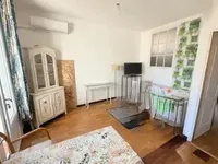Недвижимость Villa Cannes République: 2