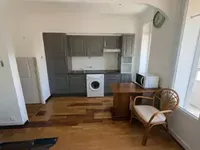 Недвижимость Villa Cannes République: 3
