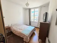 Недвижимость Villa Cannes République: 5