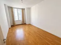 Недвижимость Villa Cannes République: 6