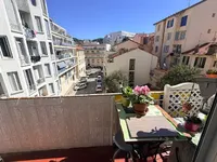 Недвижимость Villa Cannes République: 8