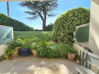 Недвижимость Villa Cannes Centre-Ville: 1