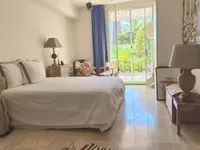 Недвижимость Villa Cannes Centre-Ville: 2