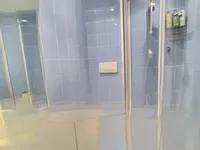 Недвижимость Villa Cannes Centre-Ville: 3