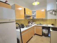 Недвижимость Villa Cannes Centre-Ville: 4