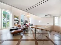 Недвижимость Villa Pointe Croisette: 1