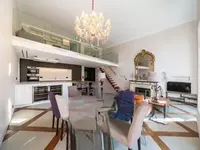 Недвижимость Villa Pointe Croisette: 2