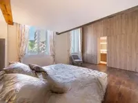 Недвижимость Villa Pointe Croisette: 3