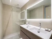 Недвижимость Villa Pointe Croisette: 4