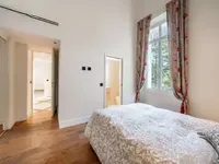 Недвижимость Villa Pointe Croisette: 5