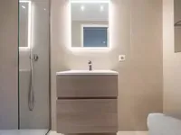 Недвижимость Villa Pointe Croisette: 6