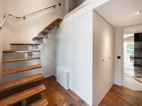 Недвижимость Villa Pointe Croisette: 7