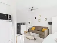 Недвижимость Villa Cannes Carnot: 2