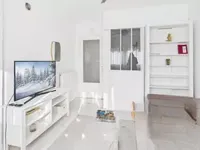Недвижимость Villa Cannes Carnot: 3