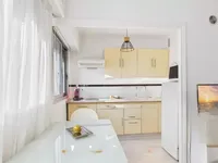 Недвижимость Villa Cannes Carnot: 4