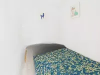 Недвижимость Villa Cannes Carnot: 5