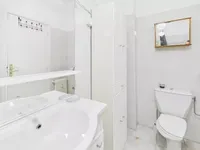 Недвижимость Villa Cannes Carnot: 7