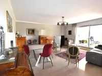 Недвижимость Villa La Bocca Nord: 1