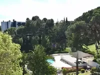 Недвижимость Villa La Bocca Nord: 2