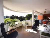 Недвижимость Villa La Bocca Nord: 3