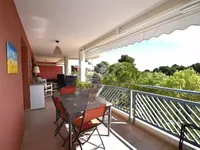 Недвижимость Villa La Bocca Nord: 4