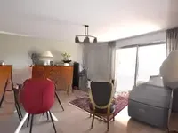Недвижимость Villa La Bocca Nord: 5