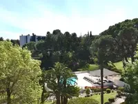 Недвижимость Villa La Bocca Nord: 6
